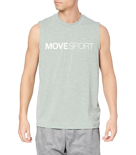 デサント インターハイ バレーボール ノースリーブ Tシャツ グリーン L デサント インターハイ バレーボール ノースリーブ Tシャツ