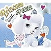 パンプキン ディズニー - パンプキン Android(960×854)待ち受け 75898