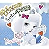 パンプキン ディズニー - パンプキン QHD(1080×960) 74386