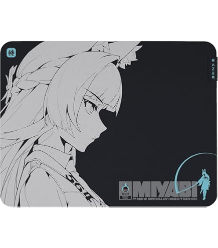 Amazon.co.jp: ゼンレスゾーンゼロ ゼンゼロ ZZZ 公式グッズ 正規品