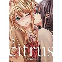 citrus　サブロウタ　15本 citrus サブロウタ 15本 citrus サブロウタ 15本 Amazon.co.jp