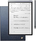 iFLYTEK AINOTE Air2 本体 タブレット iFLYTEK AINOTE Air 2 - All in One Smart E Ink Digital Paper Tablet