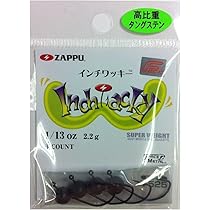 81DzLhm6nRL._AC_UL210_SR210,