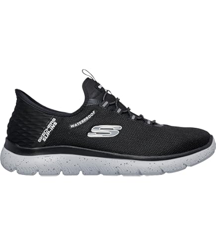 ゆう︎︎☺︎ 楽天市場】スケッチャーズ（SKECHERS）（メンズ）ウォーキング