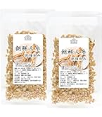 Amazon | 自然健康社 朝鮮人参 50g 乾燥 根 サプリ 朝鮮人参茶