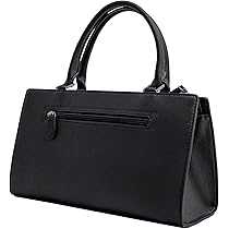 未使用級　ブルガリ　ショルダーバッグ　サフィアーノ　レザー　フォーマル 三越伊勢丹 | PRADA/プラダ_Men通販 | Re-Nylon xサフィアーノ