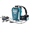 マキタ(Makita) ポータブル電源PDC1200 充電器・肩掛バンド付 A-71825