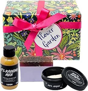 アウトレット送料無料 ラッシュ Lush セレブレイト Celebrate ギフトセット ショップバッグ付き シャワージェル シャワージェリー ボディローション セット 訳ありセール格安 Www Iacymperu Org