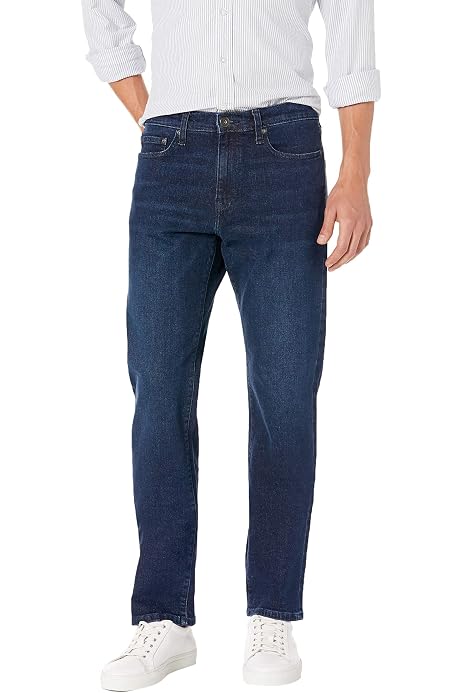 The North Face Men's Apex Bionic 2 