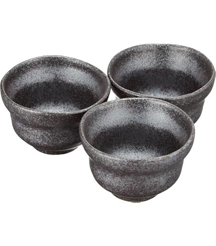 Amazon.co.jp: 純銀製 銀杯 盃 3点 総重量200g シルバー 銀 記念品 酒 