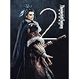 Thunderbolt Fantasy 東離劍遊紀 2(完全生産限定版) [Blu-ray]