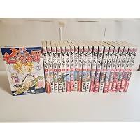 コミック】七つの大罪（全41巻） | 鈴木央 |本 | 通販 | Amazon