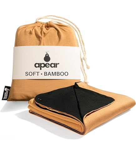 Huzi - Travel Cotton Case Bag Sleeve Drawstring Vietnam