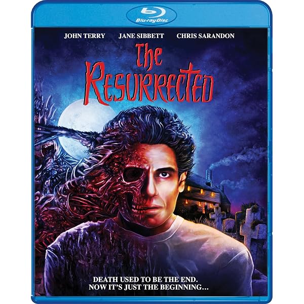 Amazon.co.jp: Necronomicon : DVD