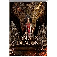 Amazon.co.jp: Game of Thrones: The Complete Series [DVD] : Peter