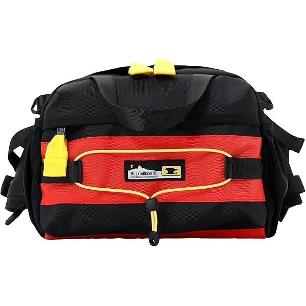 【新品】マウンテンスミス　トラベルトランク　XL Amazon | MOUNTAIN SMITH(マウンテンスミス) トラベルトランク