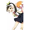 化物語 斧乃木余接 おののきよつぎ Qhd 540 960 壁紙 画像 スマポ 化物語 斧乃木余接 おののきよつぎ Qhd 540 960 壁紙 画像 スマポ