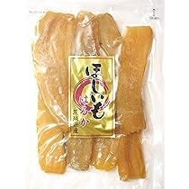 Amazon | 関商店 干し芋 紅はるか 誕生日 ギフトカード付 合計