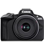 Amazon | Canon ミラーレス一眼カメラ EOS M5 ボディー EOSM5