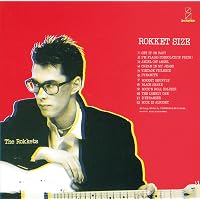 60sロック自伝 (CDジャーナルムック) | 鮎川誠 |本 | 通販 | Amazon