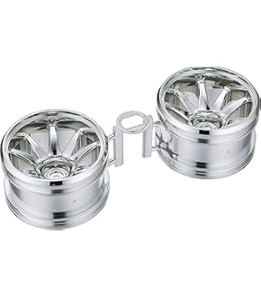 靉区作 adidas ZX 5000 NATIONAL PARK FOUNDATION】アディダス ZX 5000