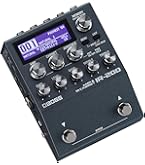Amazon | BOSS ボス モジュレーション MD-200 Modulation 12種の