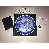 【即納】 ロイヤルコペンハーゲン イヤープレート 2018年【証明書/リーフレット付】 [並行輸入品]
