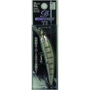 Amazon.co.jp ほしい物ランキング: ルアー で、ほしい物リストと