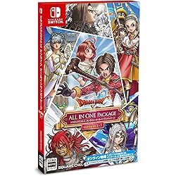 Amazon.co.jp: 〔デラックス版〕ドラゴンクエストX 目覚めし五つの種族