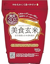 Amazon.co.jp: 金芽ロウカット玄米 2kg : 食品・飲料・お酒