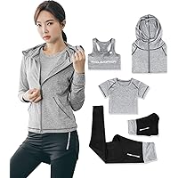 Amazon Co Jp 売れ筋ランキング レディースジャージ上下セット の中で最も人気のある商品です