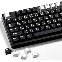 きぇ Amazon.co.jp: [JIS 配列] XVX チェリープロファイル ダブルショット