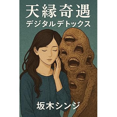 SF・ファンタジー・ホラー 07 SF・ファンタジー・ホラー 07 SF・ホラー・ファンタジー新刊情報