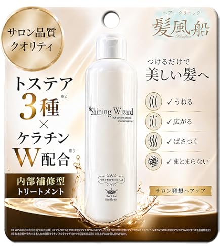 Amazon | 【 髪風船 】【詰め替え用】 パフォームクレンジング 1000ml