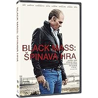 DVD4枚組 聖飢魔Ⅱ 地獄の再審請求-LIVE BLACK MASS 武道館 地獄の再審請求 -LIVE BLACK MASS 武道館-【Blu-ray盤】 | 聖飢