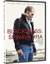 聖飢魔Ⅱ/全席死刑-LIVE BLAC MASS東京-続全席死刑　大阪の2本です Amazon.co.jp: 全席死刑 -LIVE BLACK MASS 東京- [Blu-ray] : 聖