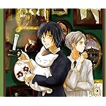 夏目友人帳 Android(960×800)待ち受け ニャンコ先生(ニャンコせんせい),田沼 要(たぬま かなめ),夏目 貴志(なつめ たかし) 夏目友人帳 Android(960×800)待ち受け ニャンコ先生(ニャンコせんせい),田沼 要(たぬま かなめ),夏目 貴志(なつめ たかし)