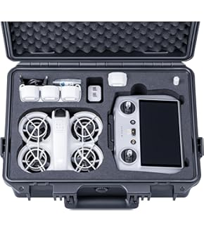 Dji neo バッテリー2個とハブ充電器 Amazon.com: DJI Neo Two-Way Charging Hub : Toys & Games