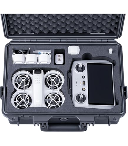 Dji neo バッテリー2個とハブ充電器 Dji neo バッテリー2個とハブ充電器 Buy DJI Neo Two-Way