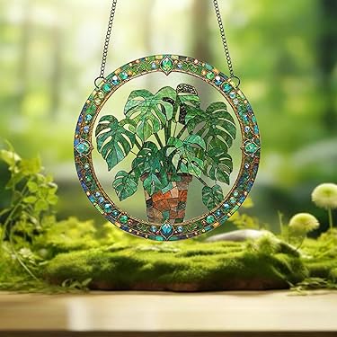 Amazon.co.jp 最新リリース: ガーデンオーナメント・置物 の新着