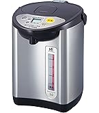 24年製 未使用品 日立 単機能 電子レンジ 22L HMR-MF22A Amazon | 日立(HITACHI) 単機能 電子レンジ 22L HMR-MF22A K