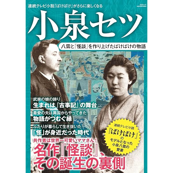 源氏物語 文庫 全10巻 完結セット (講談社文庫) | 瀬戸内 寂聴, 紫式部