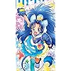 立神 あおい(たてがみ あおい) / キュアジェラート プリキュア - 立神 あおい(たてがみ あおい) / キュアジェラート XFVGA(480×854)壁紙 74960