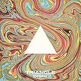 TRIANGLE (通常盤)