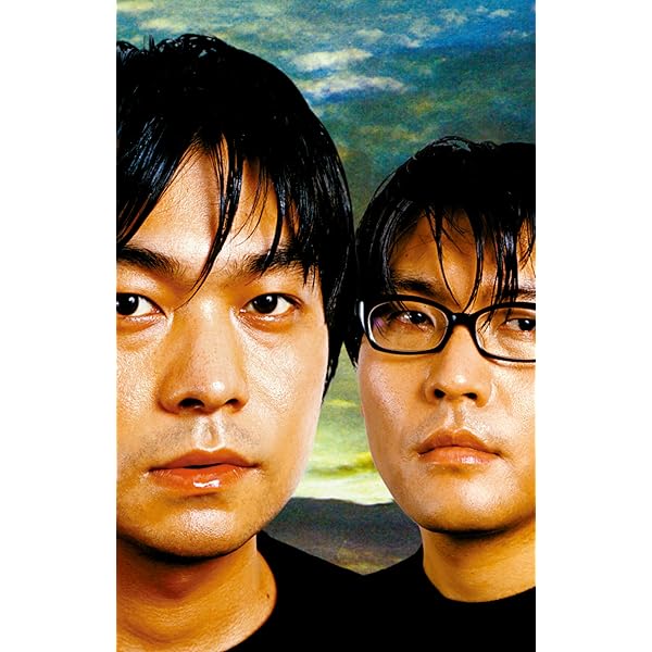 Amazon.co.jp: 44'43”01f [DVD] : キリンジ: DVD
