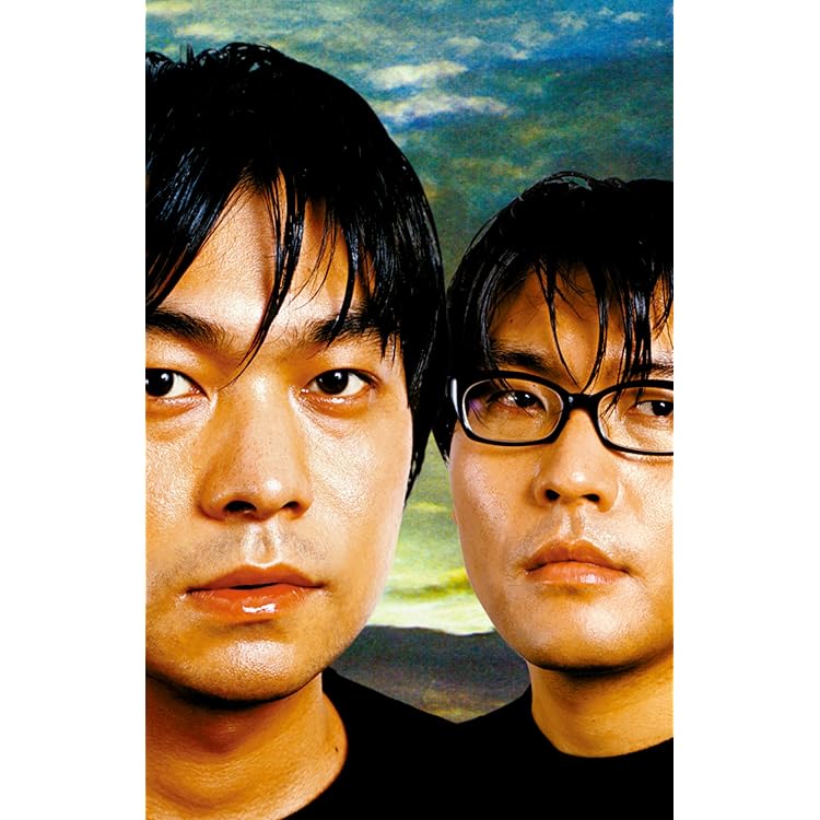 Amazon.co.jp: キリンジ, -, - : 【Amazon.co.jp限定】3 ＜2LP
