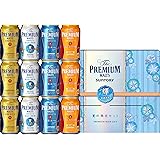 Amazon Co Jp Amazon Co Jp限定 キリン 遅れてごめんね父の日メッセージボックス ラガービール クラシックラガー 遅れてごめんね父の日ギフト ビール 350ml 10本 ギフトbox入り 食品 飲料 お酒