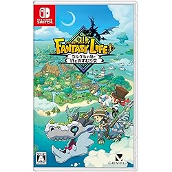 81E1QA9GPUL._AC_UL250_SR250,