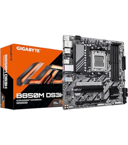 Amazon | ASRock B650M-H/M.2+ Micro ATX マザーボード DDR5