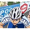 泉田 塔一郎(いずみだ とういちろう) 弱虫ペダル - 泉田 塔一郎(いずみだ とういちろう) Android(960×854)待ち受け 125710